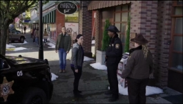 Resident Alien - Season 01 Episode 02